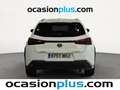 Lexus UX 250h Premium 2WD Blanco - thumbnail 13