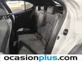 Lexus UX 250h Premium 2WD Blanco - thumbnail 10