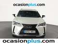 Lexus UX 250h Premium 2WD Blanco - thumbnail 11