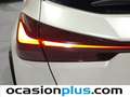 Lexus UX 250h Premium 2WD Blanco - thumbnail 14