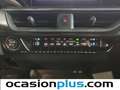 Lexus UX 250h Premium 2WD Blanco - thumbnail 29