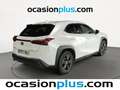 Lexus UX 250h Premium 2WD Blanco - thumbnail 4