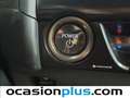 Lexus UX 250h Premium 2WD Blanco - thumbnail 30