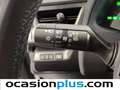 Lexus UX 250h Premium 2WD Blanco - thumbnail 24