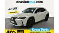 Lexus UX 250h Premium 2WD Blanco - thumbnail 1