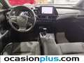 Lexus UX 250h Premium 2WD Blanco - thumbnail 7