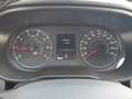 Dacia Duster dCi 115 4WD Celebration Blau - thumbnail 12