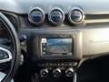 Dacia Duster dCi 115 4WD Celebration Blau - thumbnail 13