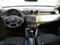 Dacia Duster dCi 115 4WD Celebration Blau - thumbnail 10