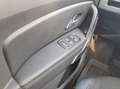Dacia Duster dCi 115 4WD Celebration Blau - thumbnail 14