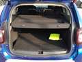 Dacia Duster dCi 115 4WD Celebration Blau - thumbnail 15