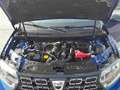 Dacia Duster dCi 115 4WD Celebration Blau - thumbnail 16