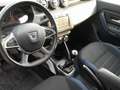 Dacia Duster dCi 115 4WD Celebration Blau - thumbnail 11