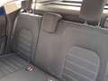 Dacia Duster dCi 115 4WD Celebration Blau - thumbnail 8