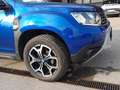 Dacia Duster dCi 115 4WD Celebration Blau - thumbnail 7
