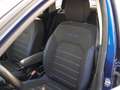 Dacia Duster dCi 115 4WD Celebration Blau - thumbnail 9