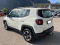 Jeep Renegade 2.0 Mjt 140 CV 4WD AD.Longitude CON GANCIO TRAINO Wit - thumbnail 3