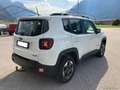 Jeep Renegade 2.0 Mjt 140 CV 4WD AD.Longitude CON GANCIO TRAINO Wit - thumbnail 6