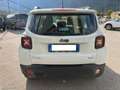 Jeep Renegade 2.0 Mjt 140 CV 4WD AD.Longitude CON GANCIO TRAINO Wit - thumbnail 4