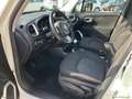 Jeep Renegade 2.0 Mjt 140 CV 4WD AD.Longitude CON GANCIO TRAINO Wit - thumbnail 9