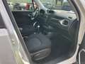 Jeep Renegade 2.0 Mjt 140 CV 4WD AD.Longitude CON GANCIO TRAINO Wit - thumbnail 11