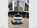 Jeep Renegade 2.0 Mjt 140 CV 4WD AD.Longitude CON GANCIO TRAINO Wit - thumbnail 1