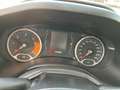 Jeep Renegade 2.0 Mjt 140 CV 4WD AD.Longitude CON GANCIO TRAINO Wit - thumbnail 8