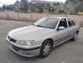 Peugeot 406 406 1.8e 16V SR - thumbnail 1