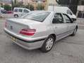 Peugeot 406 406 1.8e 16V SR - thumbnail 2