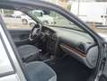 Peugeot 406 406 1.8e 16V SR - thumbnail 3