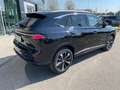 MG HS Hybrid+ Luxury 1,8Wh Aut. mit Lenkradheizung Schwarz - thumbnail 10