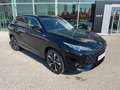 MG HS Hybrid+ Luxury 1,8Wh Aut. mit Lenkradheizung Schwarz - thumbnail 3