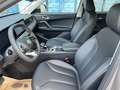 MG HS Hybrid+ Luxury 1,8Wh Aut. mit Lenkradheizung Schwarz - thumbnail 4