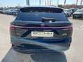 MG HS Hybrid+ Luxury 1,8Wh Aut. mit Lenkradheizung Schwarz - thumbnail 8