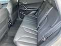 MG HS Hybrid+ Luxury 1,8Wh Aut. mit Lenkradheizung Schwarz - thumbnail 6