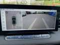 MG HS Hybrid+ Luxury 1,8Wh Aut. mit Lenkradheizung Schwarz - thumbnail 5