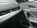 BMW X1 Noir - thumbnail 11