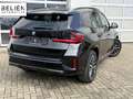 BMW X1 Noir - thumbnail 2