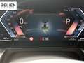 BMW X1 Noir - thumbnail 8