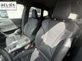 BMW X1 Noir - thumbnail 6