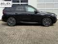 BMW X1 Noir - thumbnail 3