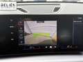 BMW X1 Noir - thumbnail 9
