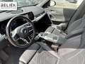 BMW X1 Noir - thumbnail 5