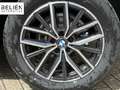 BMW X1 Noir - thumbnail 4