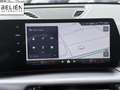 BMW X1 Noir - thumbnail 10