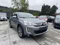 Citroen C4 Aircross 1,6 e-HDi Tendance 4WD / Navi / Kamera / AHK Grau - thumbnail 4