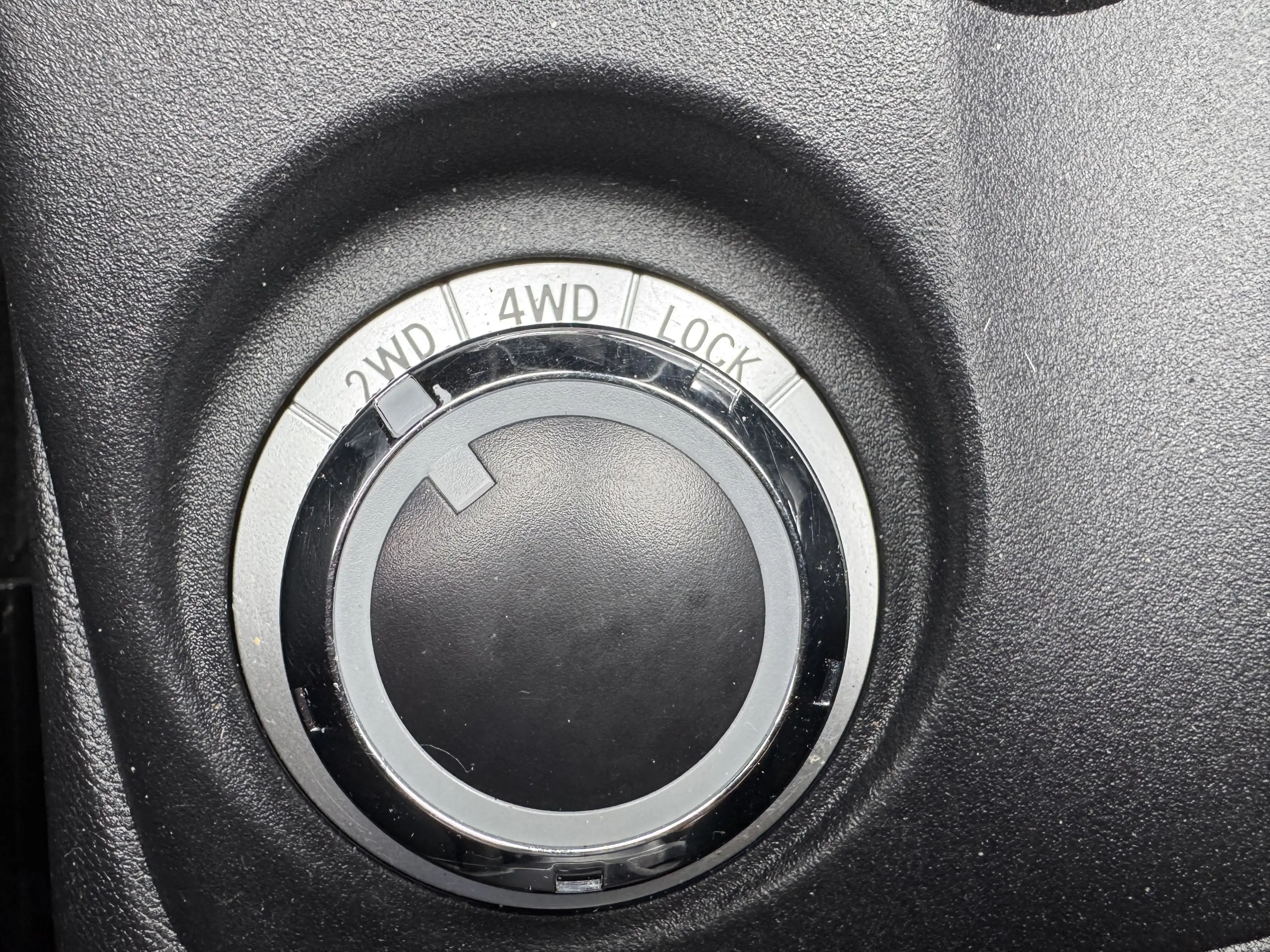 Citroen C4 Aircross 1,6 e-HDi Tendance 4WD / Navi / Kamera / AHK — photo 10