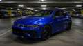 Volkswagen Golf 2.0 TSI R Black Edition DSG 4Motion 245kW Azul - thumbnail 1