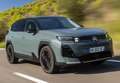 Citroen C5 Aircross BlueHDi S&S C-Series 130 Blanco - thumbnail 3