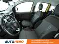 Fiat Panda 1.2 City Cross Geel - thumbnail 13